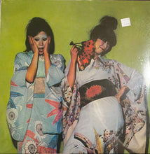 Carica l'immagine nel visualizzatore di Gallery, Sparks : Kimono My House (LP, Album, RE, RM, RP)
