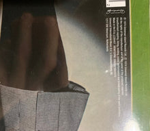 Carica l'immagine nel visualizzatore di Gallery, Sparks : Kimono My House (LP, Album, RE, RM, RP)
