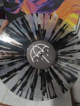 Carica l'immagine nel visualizzatore di Gallery, Bring Me The Horizon : That's The Spirit (LP, Album, RE, Cle)
