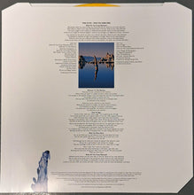Carica l'immagine nel visualizzatore di Gallery, Pink Floyd : Wish You Were Here  (LP, Ltd, RE, RM, 50t)
