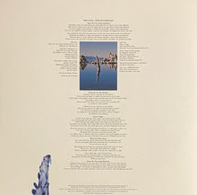 Carica l'immagine nel visualizzatore di Gallery, Pink Floyd : Wish You Were Here (Box, Dlx, RE, 50t + 4xLP, Album, Cle + 7", Single )
