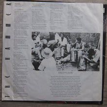 Carica l&#39;immagine nel visualizzatore di Gallery, Andy Narell : The Hammer (LP, Album)
