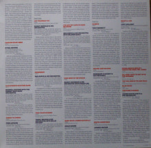 Carica l&#39;immagine nel visualizzatore di Gallery, Various : Irving Berlin: A Hundred Years (2xLP, Comp, Gat)
