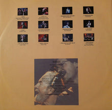Carica l&#39;immagine nel visualizzatore di Gallery, Various : Harry Chapin Tribute (LP, Album)
