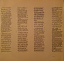 Carica l&#39;immagine nel visualizzatore di Gallery, Various : Harry Chapin Tribute (LP, Album)
