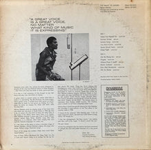 Carica l&#39;immagine nel visualizzatore di Gallery, Miriam Makeba : The Magic Of Makeba (LP, Album, Ind)
