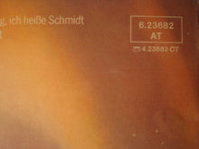 Carica l&#39;immagine nel visualizzatore di Gallery, Udo Lindenberg Und Das Panikorchester : Dröhnland Symphonie (LP, Album)
