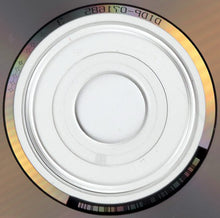 Carica l'immagine nel visualizzatore di Gallery, Ricky Skaggs : Kentucky Thunder (CD, Album)

