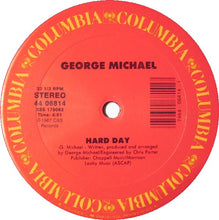 Carica l&#39;immagine nel visualizzatore di Gallery, George Michael : I Want Your Sex (12&quot;)
