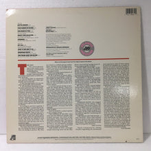 Carica l&#39;immagine nel visualizzatore di Gallery, The Jimmy Giuffre Trio : The Jimmy Giuffre 3 (LP, Album, Mono, RE)
