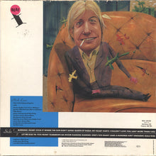 Carica l&#39;immagine nel visualizzatore di Gallery, Nick Lowe : Nick The Knife (LP, Album)

