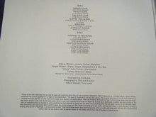 Carica l'immagine nel visualizzatore di Gallery, Johnny Winter : Second Winter (LP, Album, RE, Gat)

