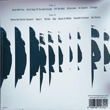 Carica l'immagine nel visualizzatore di Gallery, Michael Jackson : Greatest Hits (LP, Comp, Unofficial)
