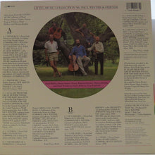 Carica l'immagine nel visualizzatore di Gallery, Paul Winter And Friends : Living Music Collection '86 (LP, Comp)
