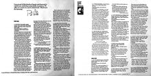 Carica l'immagine nel visualizzatore di Gallery, Paul Winter And Friends : Living Music Collection '86 (LP, Comp)
