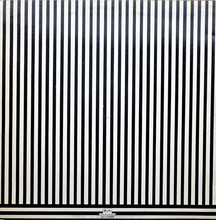 Carica l&#39;immagine nel visualizzatore di Gallery, Nuova Idea : Mr. E. Jones (LP, Album)
