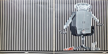Carica l&#39;immagine nel visualizzatore di Gallery, Nuova Idea : Mr. E. Jones (LP, Album)

