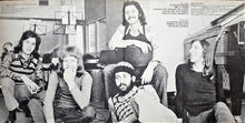 Carica l&#39;immagine nel visualizzatore di Gallery, Nuova Idea : Mr. E. Jones (LP, Album)
