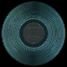 Carica l'immagine nel visualizzatore di Gallery, Moodymann : DJ-Kicks (3xLP, Comp, Ltd, RE, Cle)
