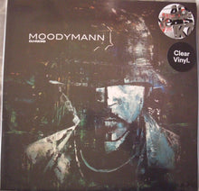 Carica l'immagine nel visualizzatore di Gallery, Moodymann : DJ-Kicks (3xLP, Comp, Ltd, RE, Cle)

