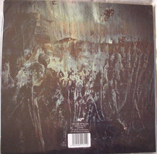 Carica l'immagine nel visualizzatore di Gallery, Moodymann : DJ-Kicks (3xLP, Comp, Ltd, RE, Cle)
