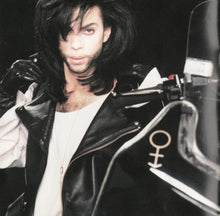 Carica l'immagine nel visualizzatore di Gallery, Prince : Graffiti Bridge (CD, Album)
