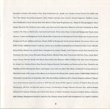 Carica l'immagine nel visualizzatore di Gallery, The Time : Pandemonium (CD, Album)
