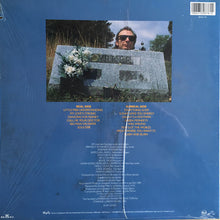 Carica l&#39;immagine nel visualizzatore di Gallery, Graham Parker : Human Soul (LP, Album)
