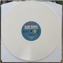 Carica l'immagine nel visualizzatore di Gallery, Bad Bunny : Debí Tirar Más Fotos (2xLP, Album, RE, Whi)
