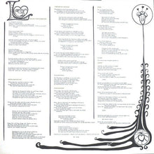 Carica l&#39;immagine nel visualizzatore di Gallery, Genesis : Trespass (LP, Album, RE, 3.T)
