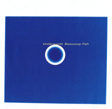 Carica l'immagine nel visualizzatore di Gallery, Underworld : Beaucoup Fish (CD, Album)
