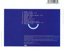 Carica l'immagine nel visualizzatore di Gallery, Underworld : Beaucoup Fish (CD, Album)
