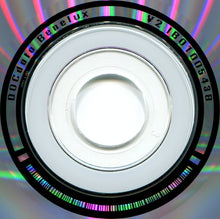 Carica l'immagine nel visualizzatore di Gallery, Underworld : Beaucoup Fish (CD, Album)
