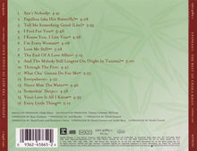 Carica l'immagine nel visualizzatore di Gallery, Chaka Khan : Epiphany: The Best Of Chaka Khan Volume One (HDCD, Comp, RE)
