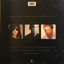 Carica l&#39;immagine nel visualizzatore di Gallery, The Christians : Words (12&quot;, Single)
