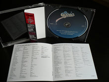 Carica l&#39;immagine nel visualizzatore di Gallery, Michael Jackson : I Just Can&#39;t Stop Loving You (CD, Single)
