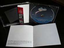 Carica l&#39;immagine nel visualizzatore di Gallery, Michael Jackson : I Just Can&#39;t Stop Loving You (CD, Single)
