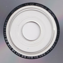 Carica l'immagine nel visualizzatore di Gallery, Djavan : Seduzir (CD, Album)

