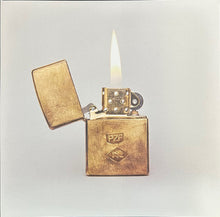 Carica l'immagine nel visualizzatore di Gallery, Mumford &amp; Sons : Prizefighter (LP, Album, Ltd, Whi)
