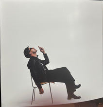 Carica l'immagine nel visualizzatore di Gallery, Mumford &amp; Sons : Prizefighter (LP, Album, Ltd, Whi)
