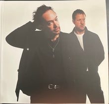 Carica l'immagine nel visualizzatore di Gallery, Mumford &amp; Sons : Prizefighter (LP, Album, Ltd, Whi)
