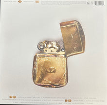 Carica l'immagine nel visualizzatore di Gallery, Mumford &amp; Sons : Prizefighter (LP, Album, Ltd, Whi)
