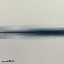 Carica l'immagine nel visualizzatore di Gallery, Various : 020  (12")
