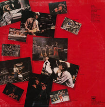Carica l'immagine nel visualizzatore di Gallery, Toto : Toto IV (LP, Album)
