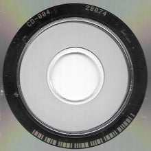 Carica l'immagine nel visualizzatore di Gallery, Mario Biondi : If (CD, Album, Dig)
