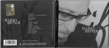 Carica l'immagine nel visualizzatore di Gallery, Mario Biondi : If (CD, Album, Dig)

