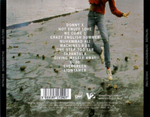 Carica l'immagine nel visualizzatore di Gallery, Faithless : Outrospective (CD, Album)
