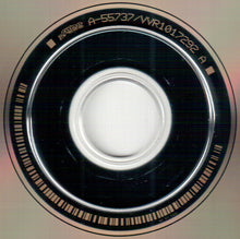 Carica l'immagine nel visualizzatore di Gallery, Faithless : Outrospective (CD, Album)
