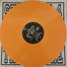 Carica l'immagine nel visualizzatore di Gallery, Denzel Curry : Strictly 4 The Scythe (LP, Album, Ltd, Tan)
