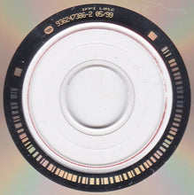 Carica l'immagine nel visualizzatore di Gallery, Red Hot Chili Peppers : Californication (CD, Album)
